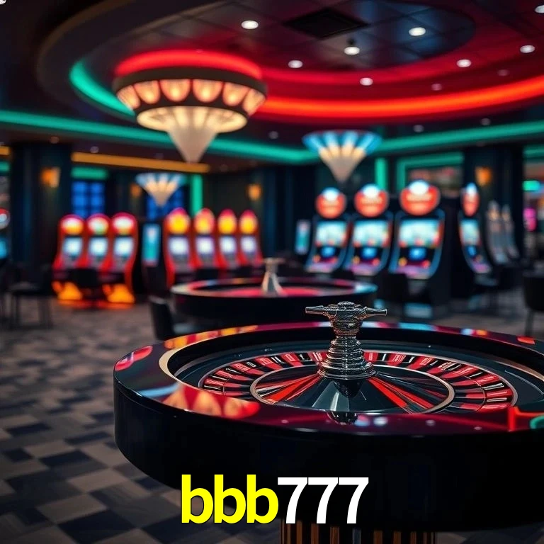 bbb777 APK Segurança